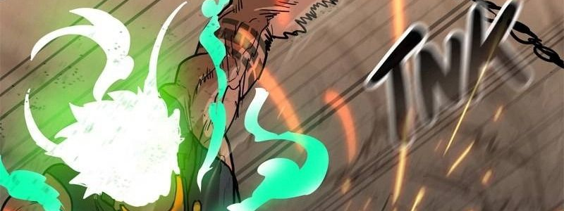 Thách Thức Chap 130 - Next Chap 129