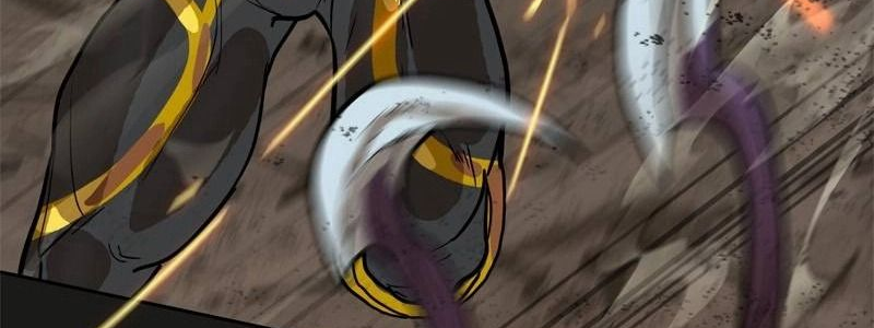 Thách Thức Chap 130 - Next Chap 129