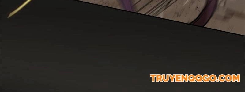 Thách Thức Chap 130 - Next Chap 129