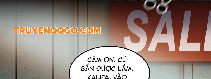 Thách Thức Chap 130 - Next Chap 129