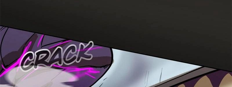 Thách Thức Chap 130 - Next Chap 129