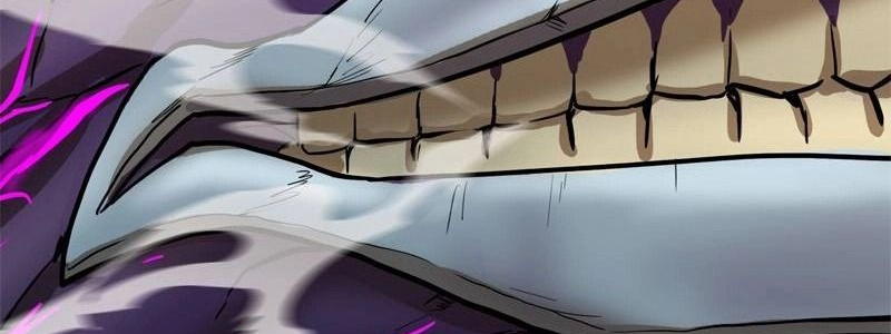 Thách Thức Chap 130 - Next Chap 129