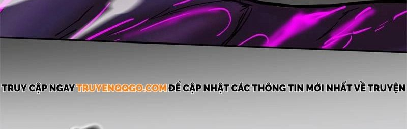 Thách Thức Chap 130 - Next Chap 129