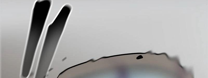 Thách Thức Chap 130 - Next Chap 129