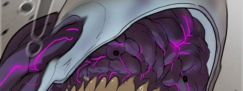 Thách Thức Chap 130 - Next Chap 129