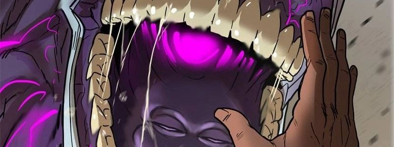 Thách Thức Chap 130 - Next Chap 129