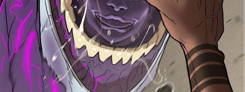 Thách Thức Chap 130 - Next Chap 129