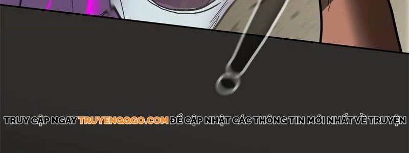 Thách Thức Chap 130 - Next Chap 129