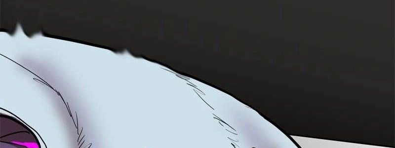 Thách Thức Chap 130 - Next Chap 129