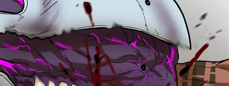 Thách Thức Chap 130 - Next Chap 129