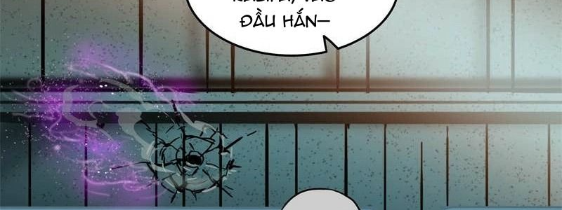 Thách Thức Chap 130 - Next Chap 129