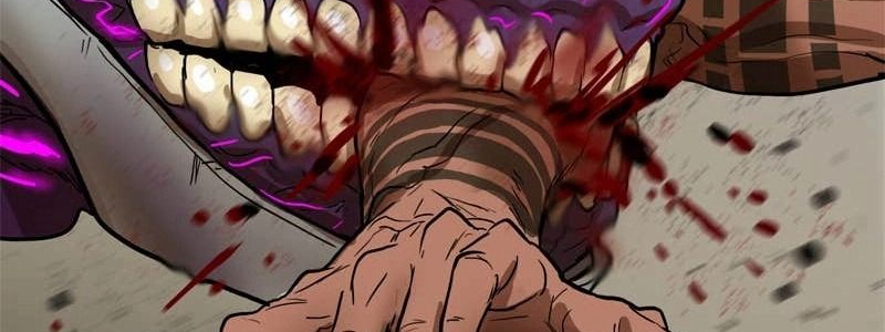 Thách Thức Chap 130 - Next Chap 129