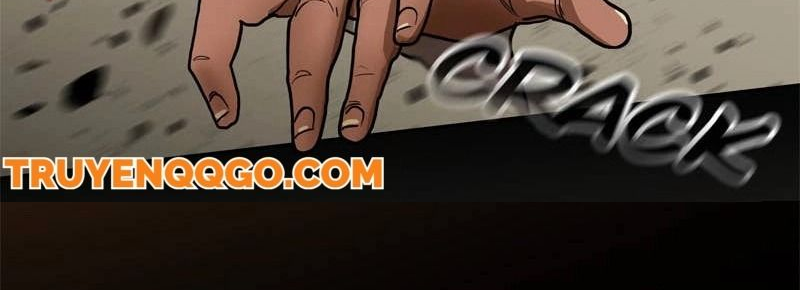 Thách Thức Chap 130 - Next Chap 129