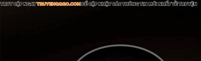 Thách Thức Chap 130 - Next Chap 129