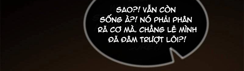 Thách Thức Chap 130 - Next Chap 129