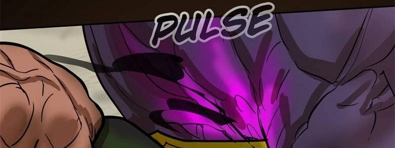 Thách Thức Chap 130 - Next Chap 129