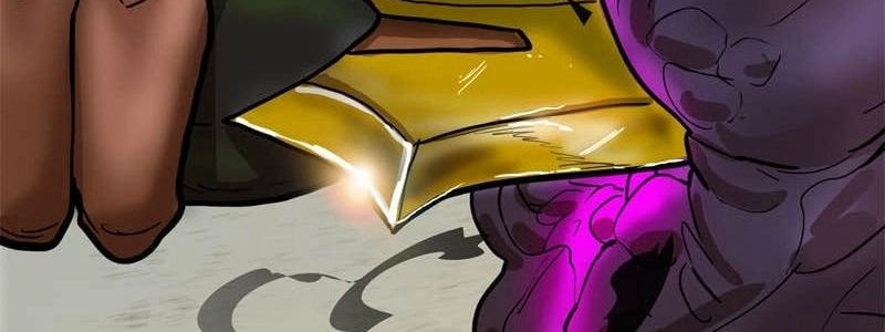 Thách Thức Chap 130 - Next Chap 129