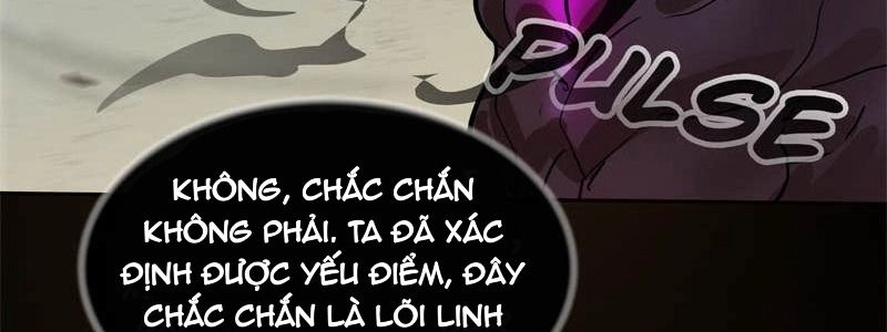 Thách Thức Chap 130 - Next Chap 129