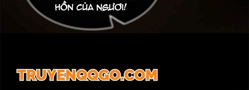 Thách Thức Chap 130 - Next Chap 129