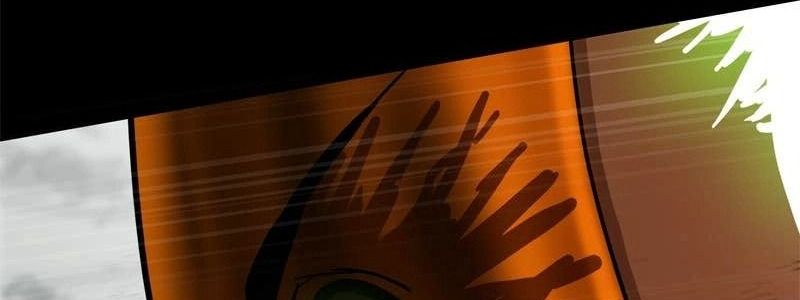 Thách Thức Chap 130 - Next Chap 129