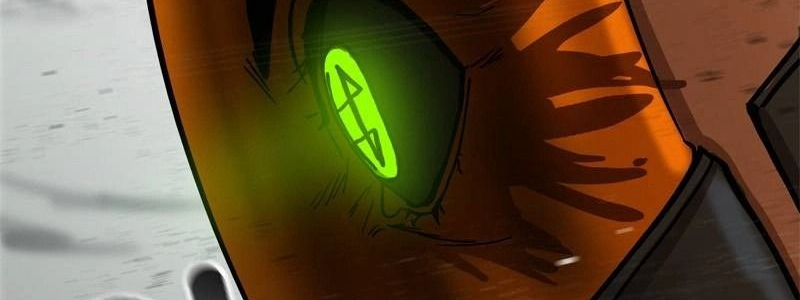 Thách Thức Chap 130 - Next Chap 129