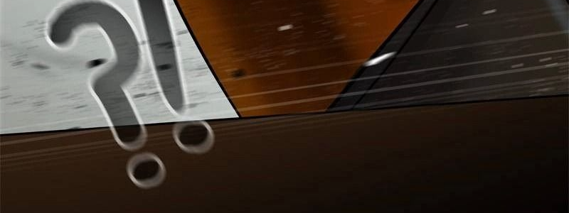 Thách Thức Chap 130 - Next Chap 129