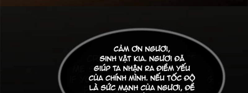 Thách Thức Chap 130 - Next Chap 129