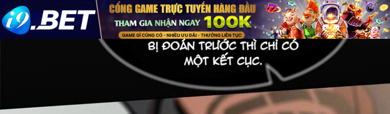 Thách Thức Chap 130 - Next Chap 129