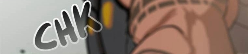 Thách Thức Chap 130 - Next Chap 129