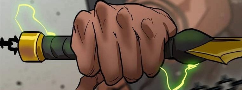 Thách Thức Chap 130 - Next Chap 129