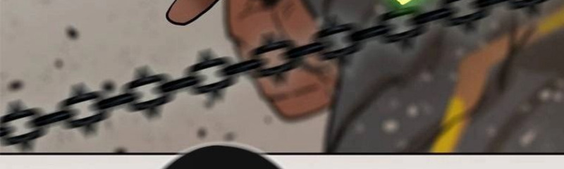 Thách Thức Chap 130 - Next Chap 129