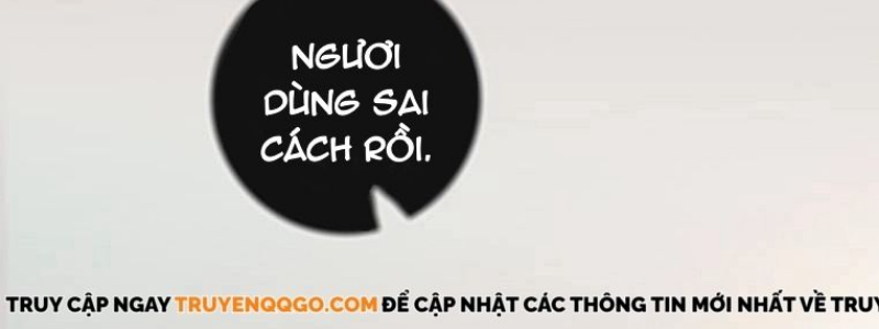 Thách Thức Chap 130 - Next Chap 129