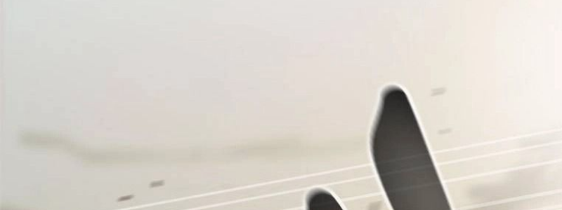 Thách Thức Chap 130 - Next Chap 129