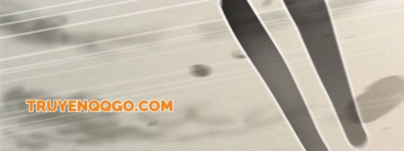 Thách Thức Chap 130 - Next Chap 129