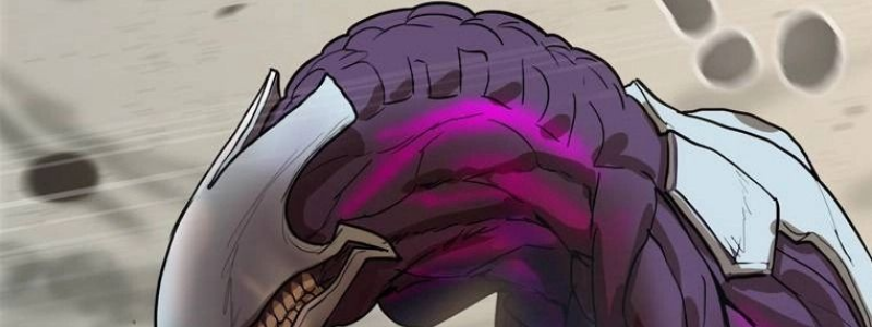 Thách Thức Chap 130 - Next Chap 129