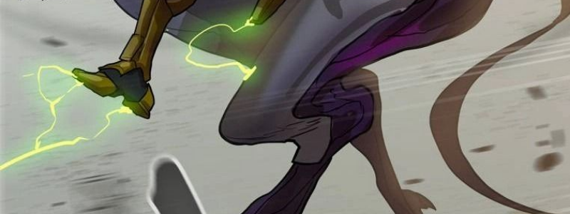 Thách Thức Chap 130 - Next Chap 129