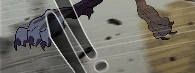 Thách Thức Chap 130 - Next Chap 129