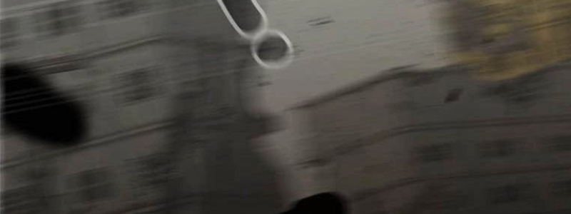 Thách Thức Chap 130 - Next Chap 129