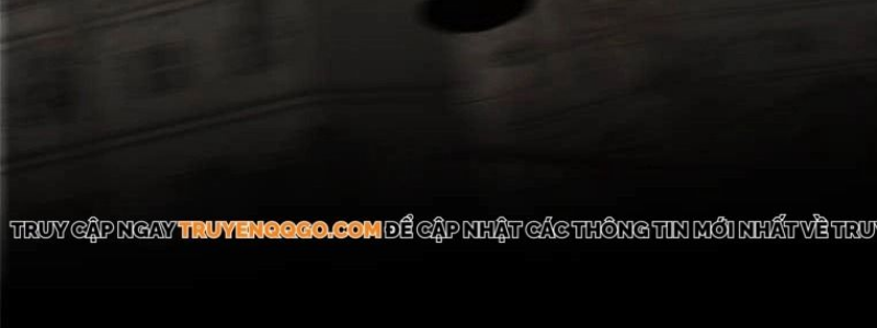 Thách Thức Chap 130 - Next Chap 129