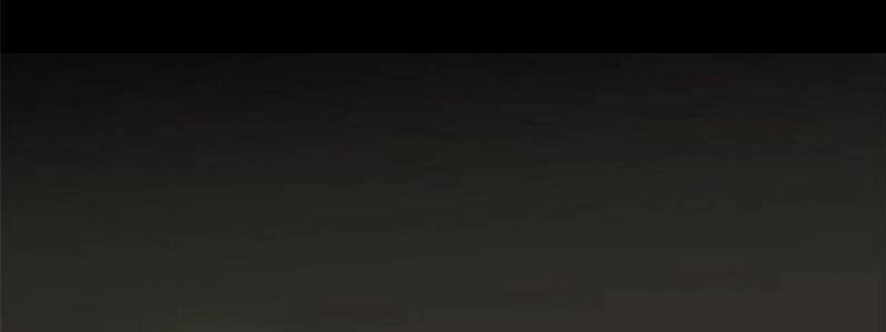 Thách Thức Chap 130 - Next Chap 129