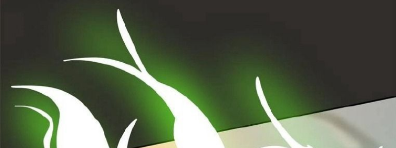 Thách Thức Chap 130 - Next Chap 129