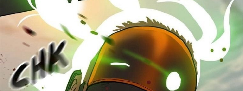 Thách Thức Chap 130 - Next Chap 129