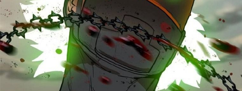 Thách Thức Chap 130 - Next Chap 129