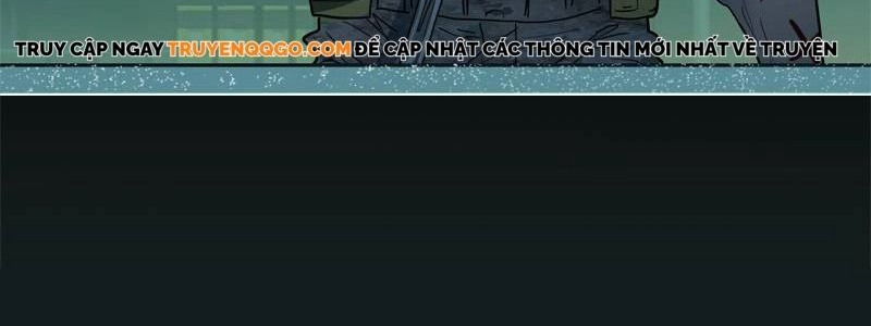 Thách Thức Chap 130 - Next Chap 129