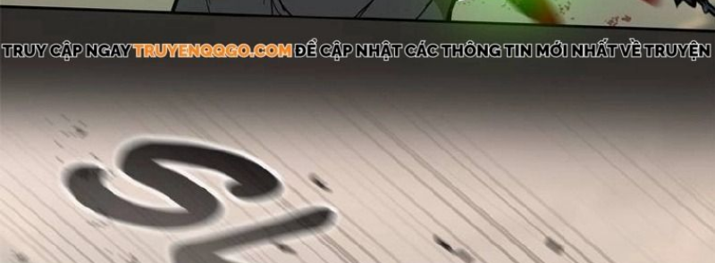 Thách Thức Chap 130 - Next Chap 129