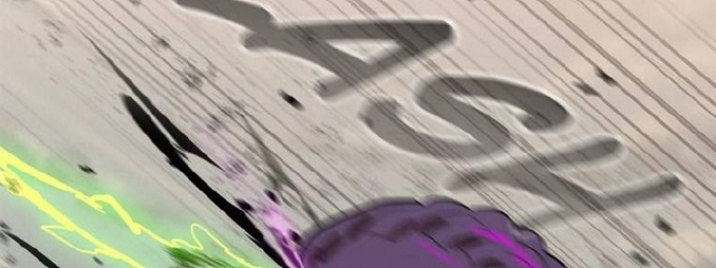 Thách Thức Chap 130 - Next Chap 129