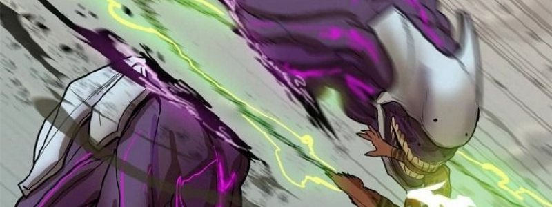 Thách Thức Chap 130 - Next Chap 129