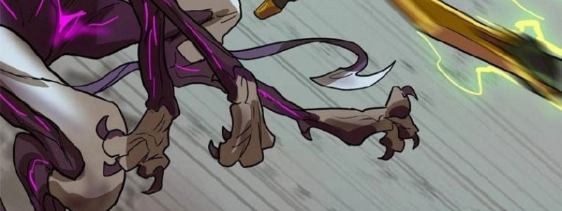 Thách Thức Chap 130 - Next Chap 129