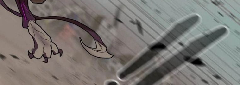 Thách Thức Chap 130 - Next Chap 129