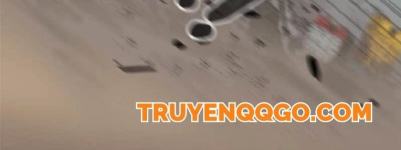 Thách Thức Chap 130 - Next Chap 129